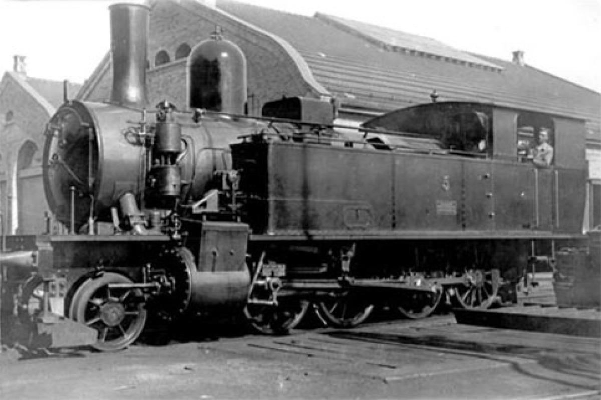 1928-1931