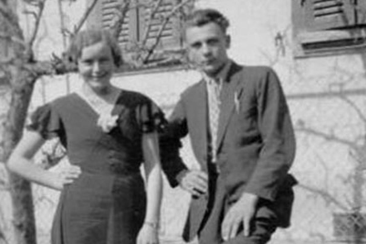 1936