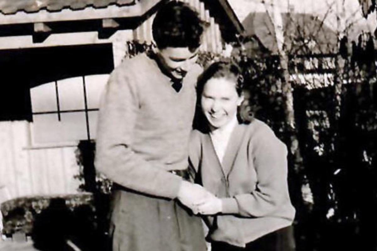 1960