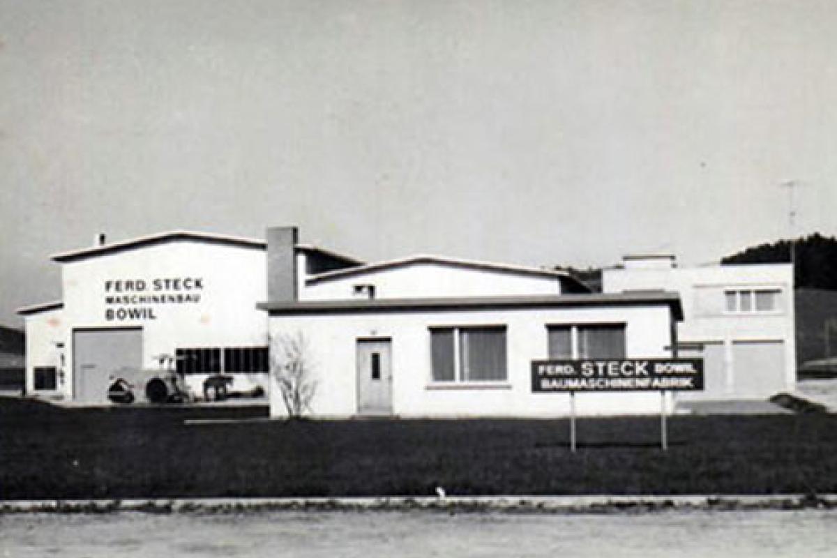 1962-1960