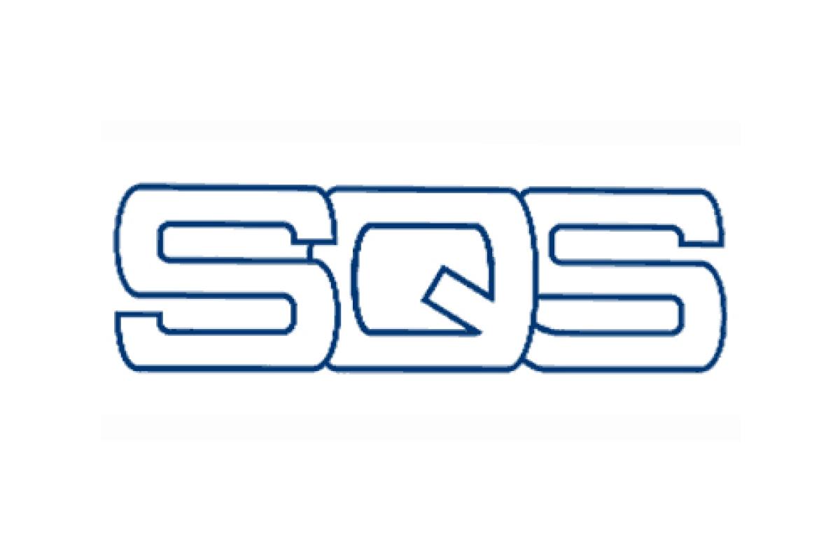 2005