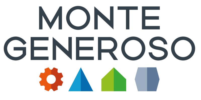 Monte Generoso