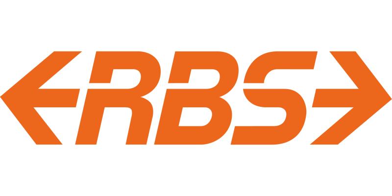 RBS