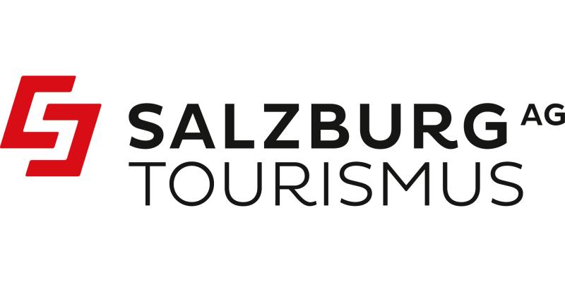 Salzburg AG Tourismus