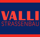 Valli Strassenbau