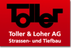 Toller-Lohner